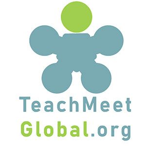 International TeachMeet