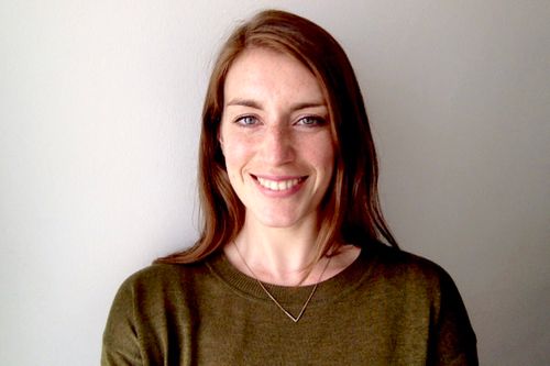 Angela Newton
