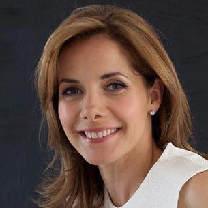 Dame Darcey Bussell DBE