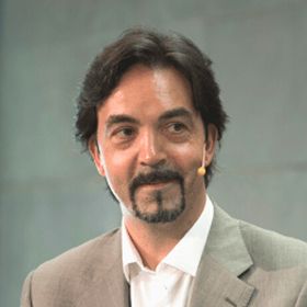 Felix Lopez Capel