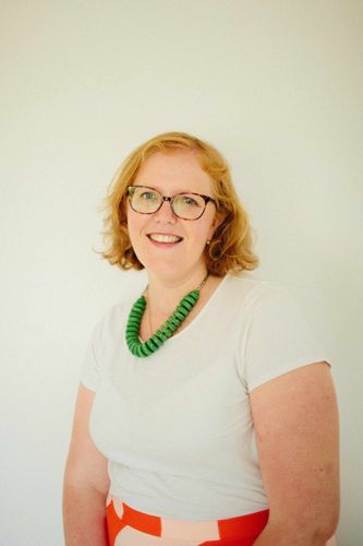 Heloise Ardley
