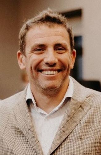 Igor Plokhov