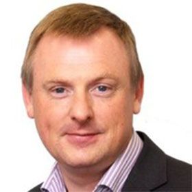Jonathan Bishop