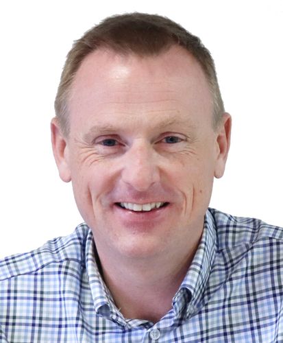 Jonathan Bishop