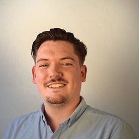 Jonathan Watson