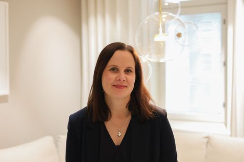 Jonna Korhonen
