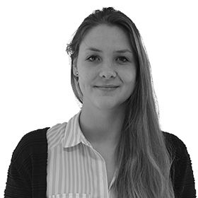 Lucie Renard