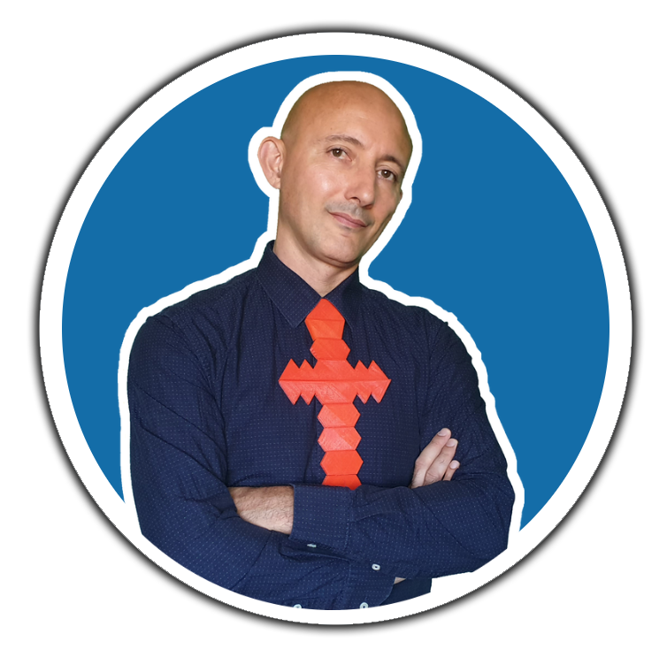 Marco Vigelini