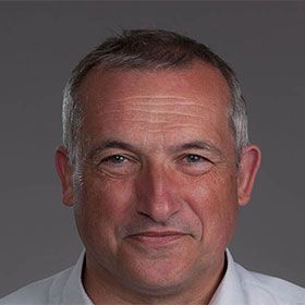 Niel McLean