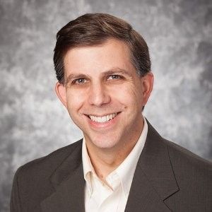 Richard Nedwich
