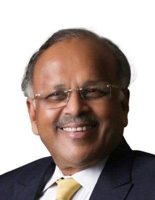 Shishir Jaipuria
