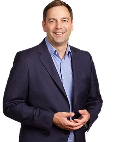 Wolfgang Jockusch