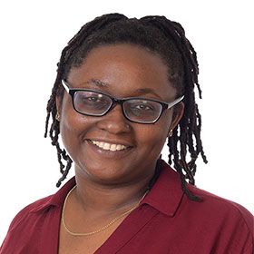 Cheryl Campbell