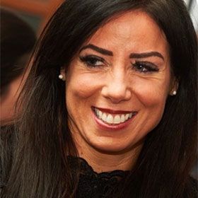Gwen Fennell