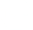 hyve white logo