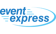 Event express bett show