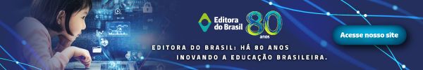 EDITORA DO BRASIL 