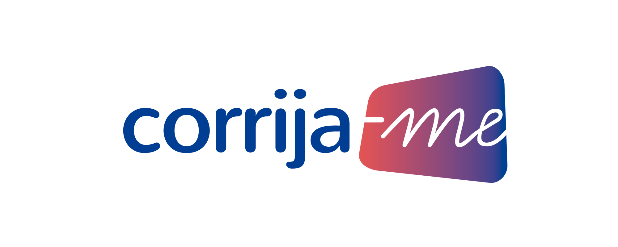 Corrija-me