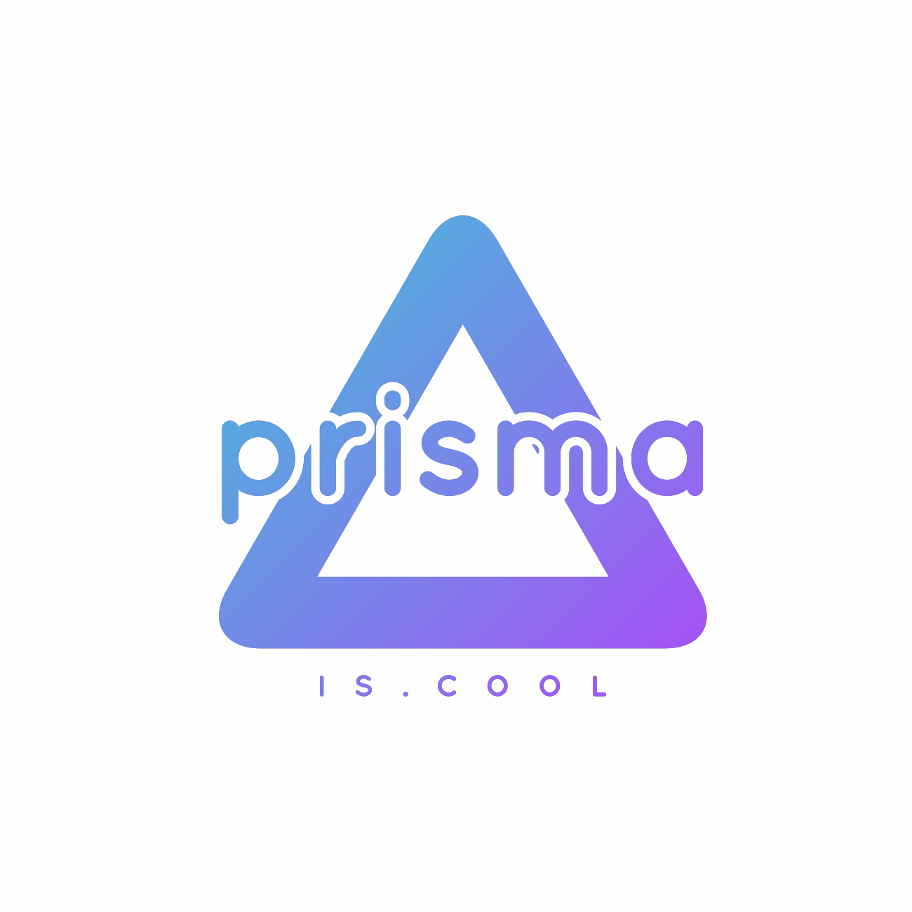 PrismaIscool