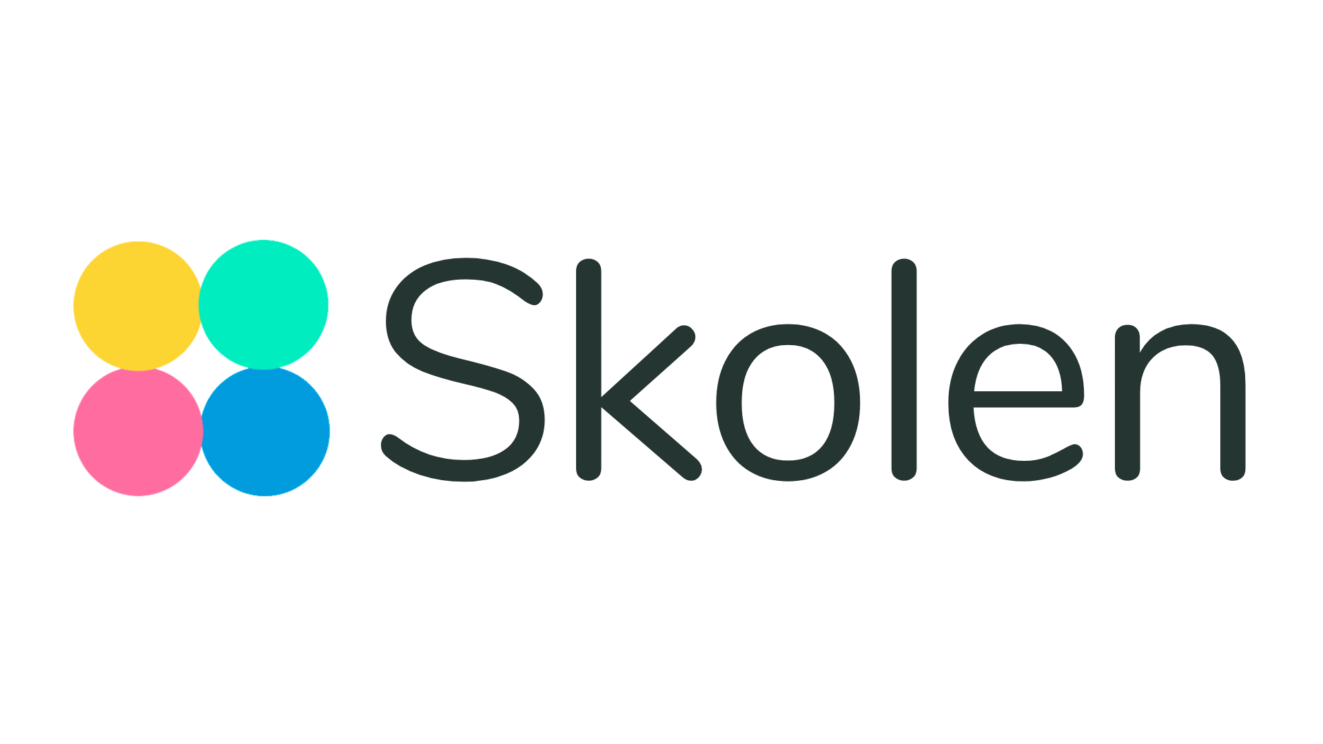 Skolen