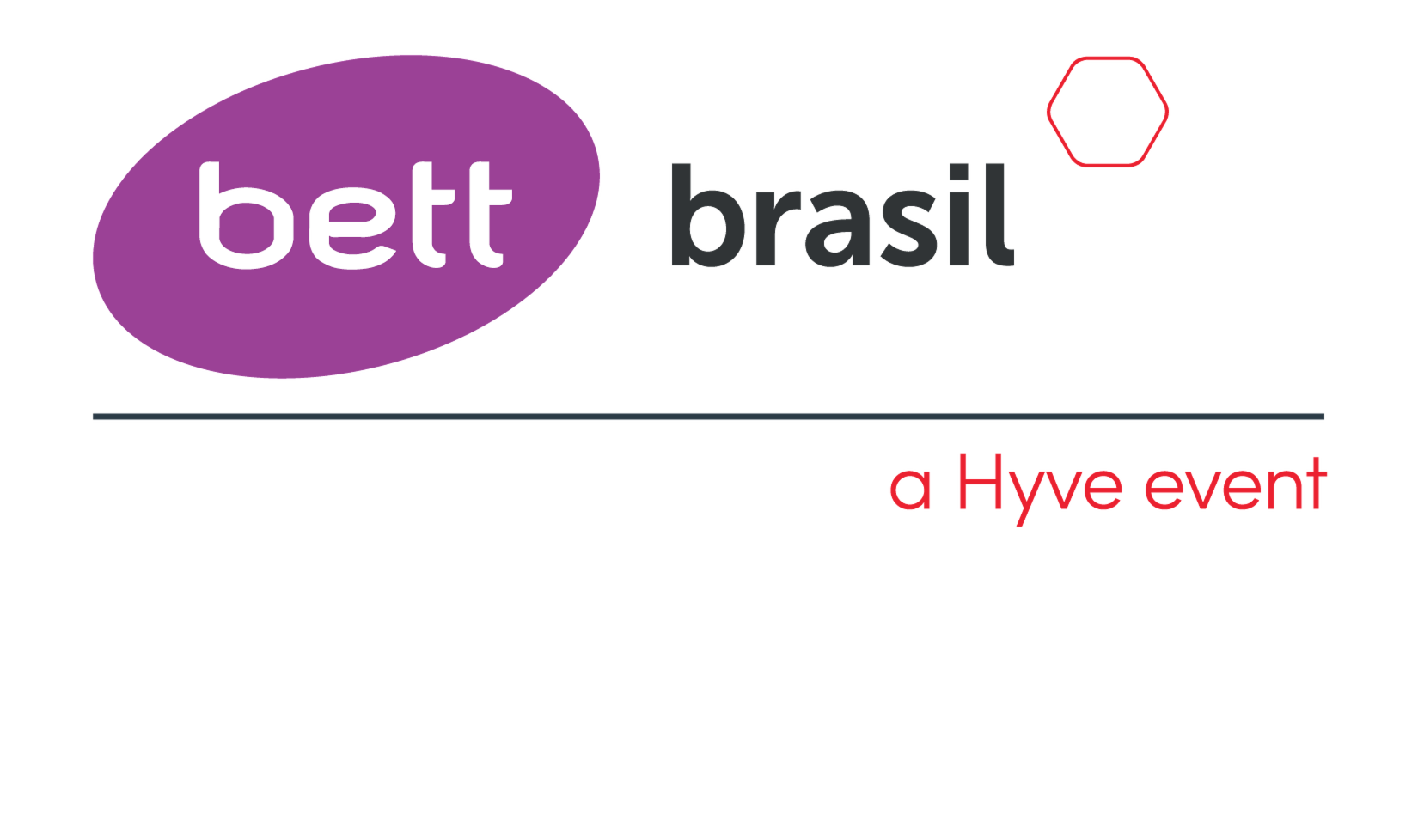 bettbrasil_logo