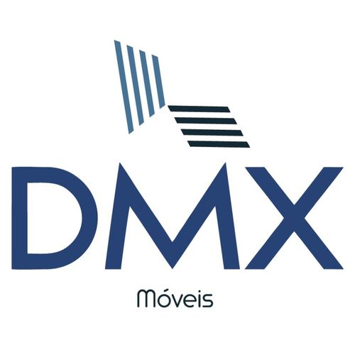 DMX Móveis