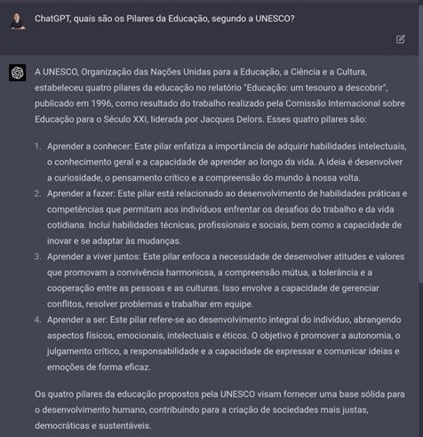Unesco