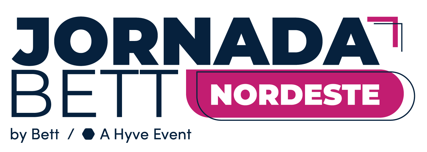 logo jornada nordeste