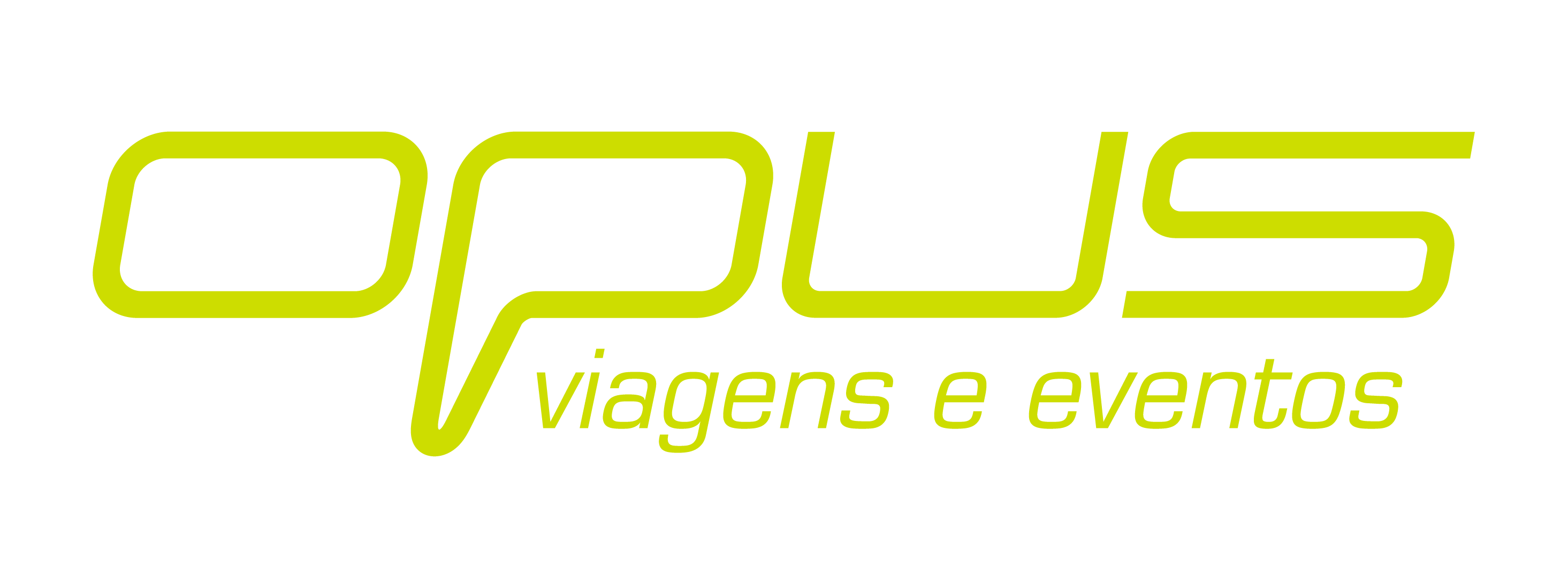 opus