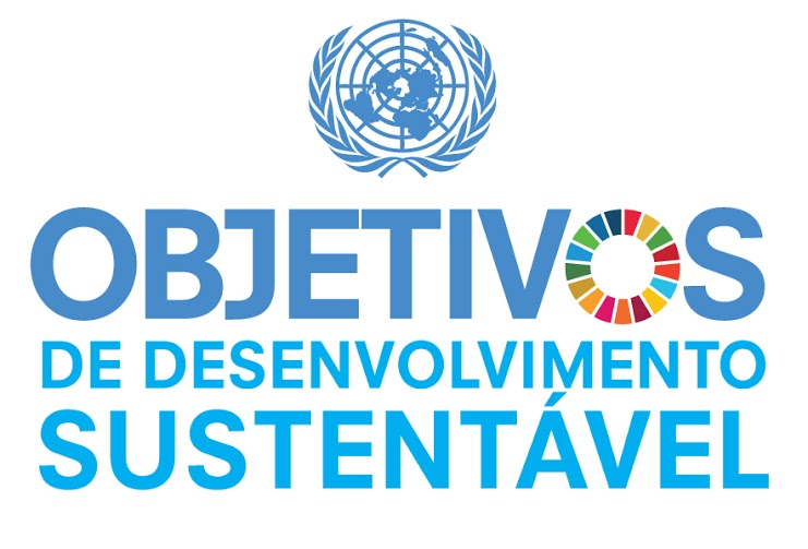 ODS - Agenda 2030 da Organização das Nações Unidas