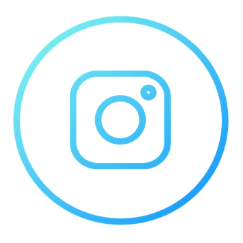 Instagram Icon