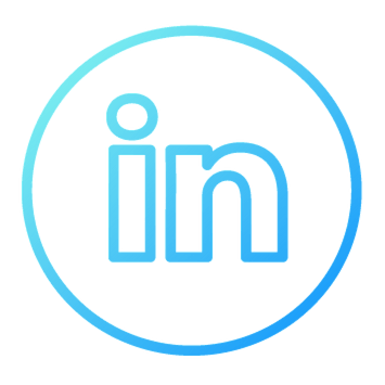 icone - linkedin
