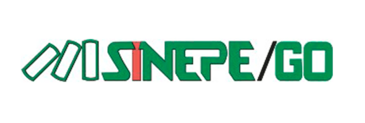 SINEPE GO