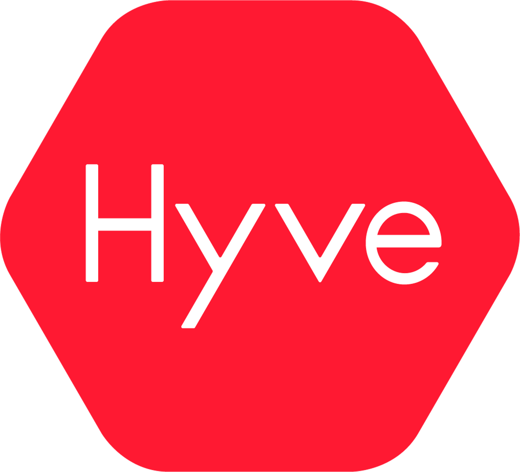 Hyve