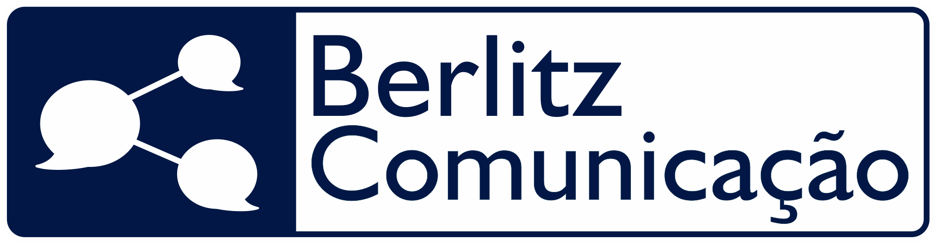 Berlitz Comunicação 
