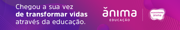 Anima Educação