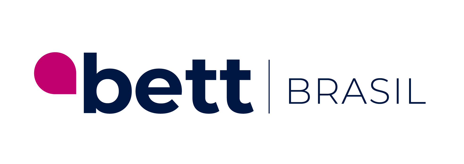 betteducar_logo