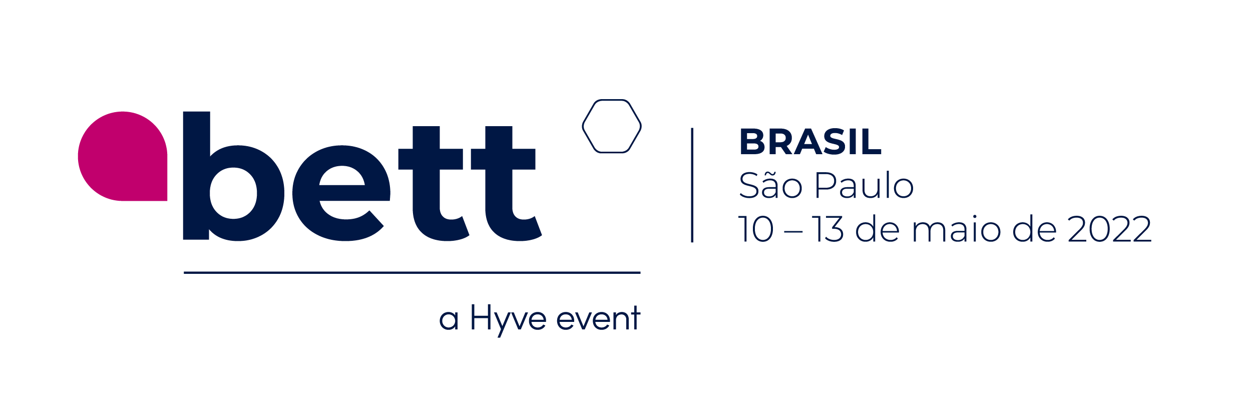 logo_bett_brasil
