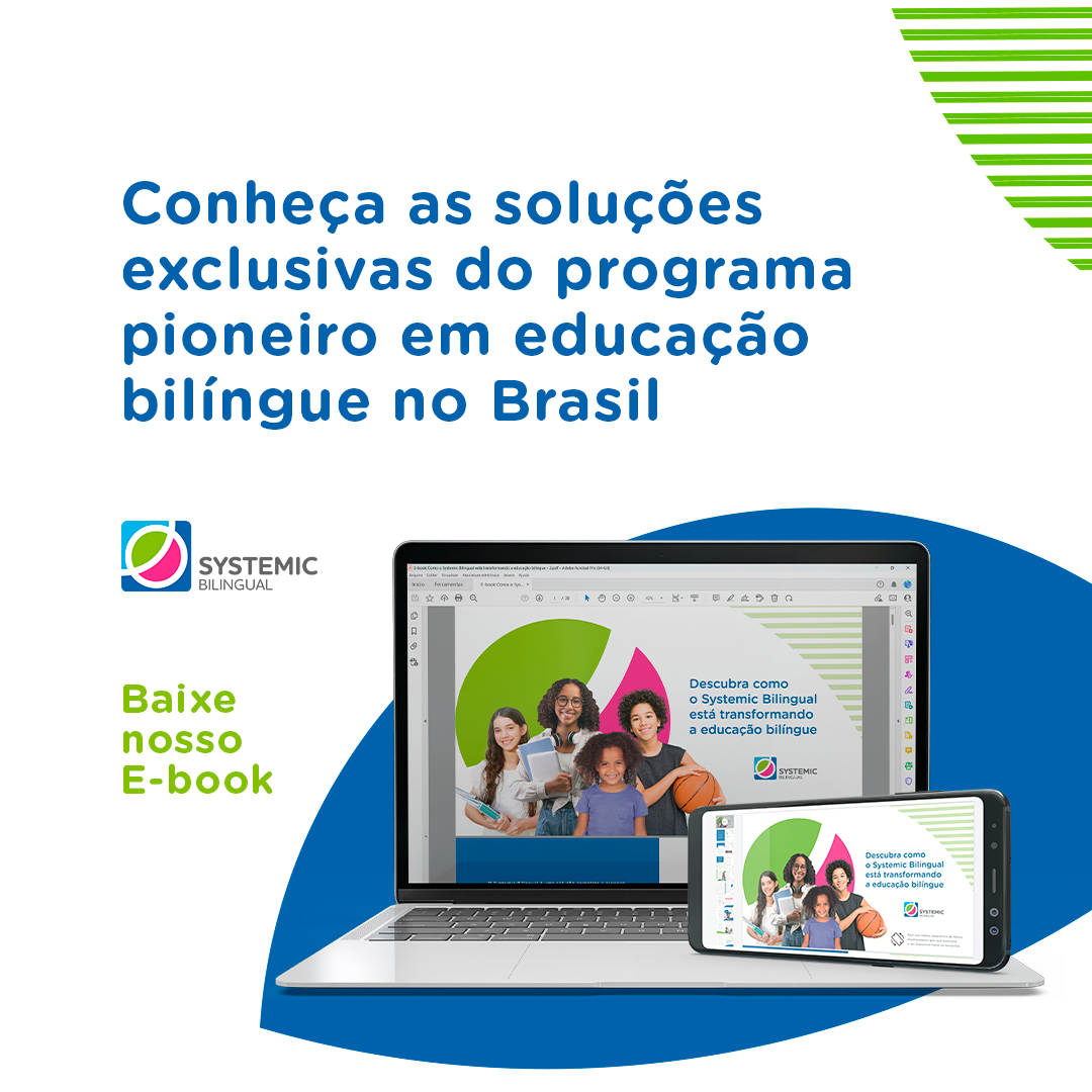 E-book