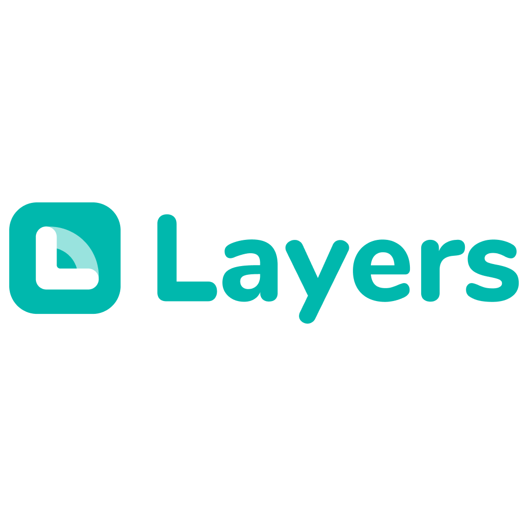 LAYERS