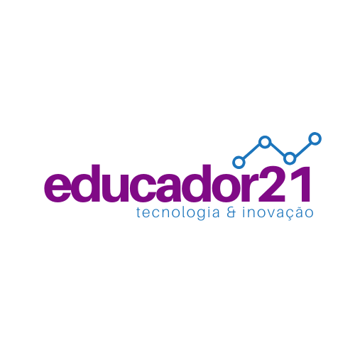 Educador 21