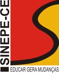 SINEPE - CE