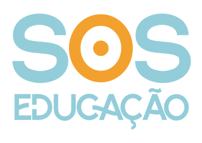 SOS Educação
