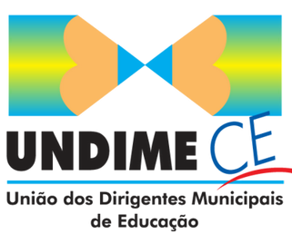 UNDIME CE