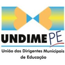 UNDIME PE