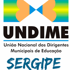 UNDIME SE