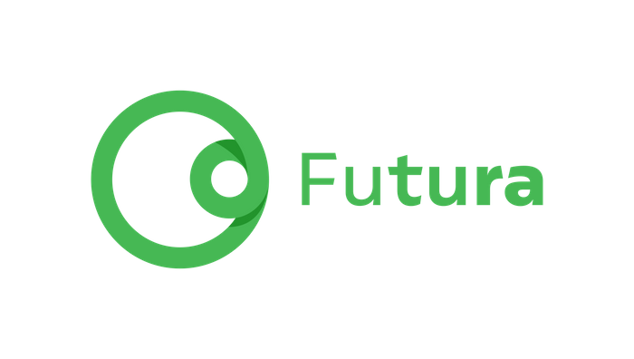 Tv futura