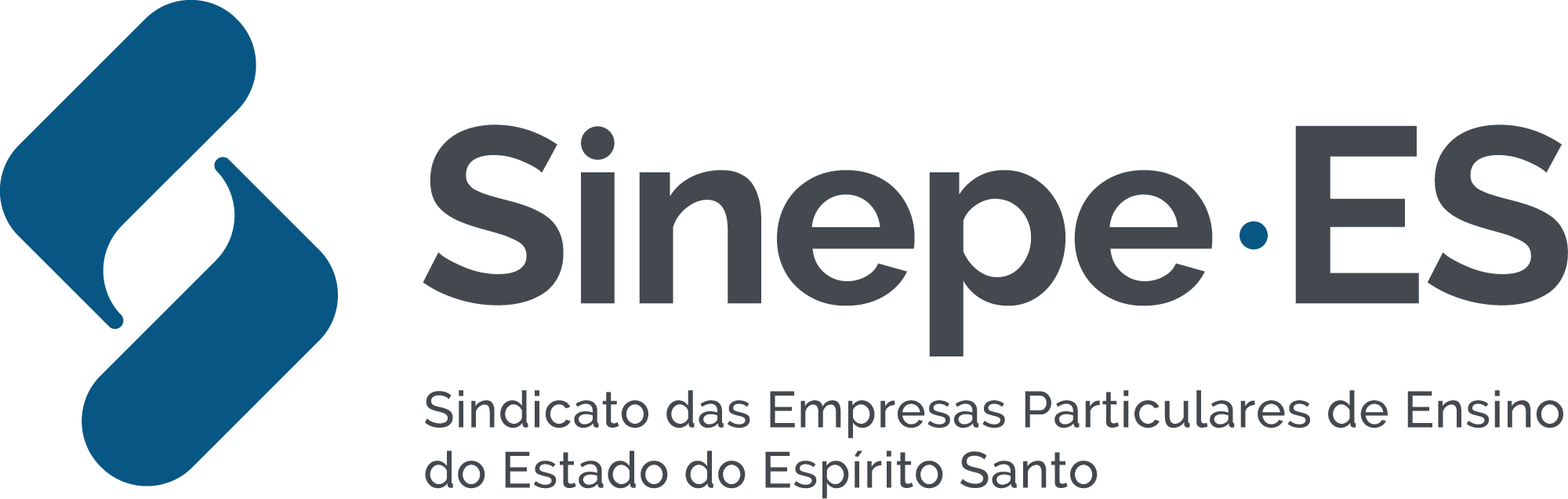 SINEPE/ES