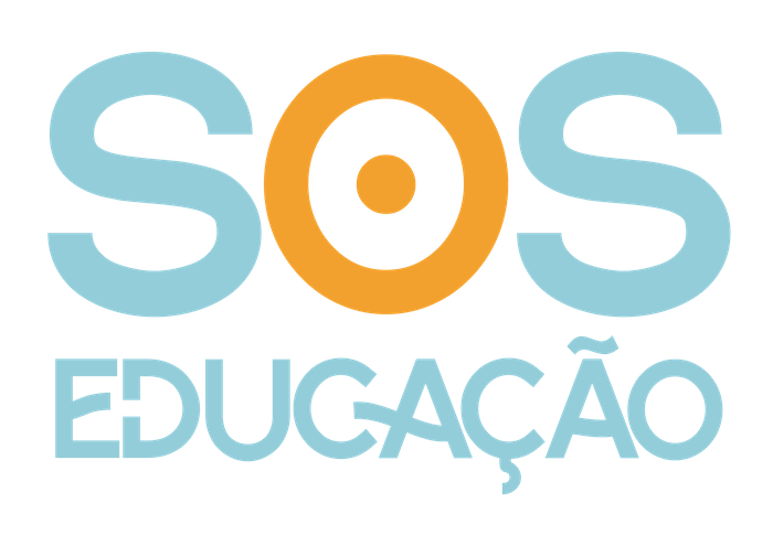 SOS EDUCAÇÃO
