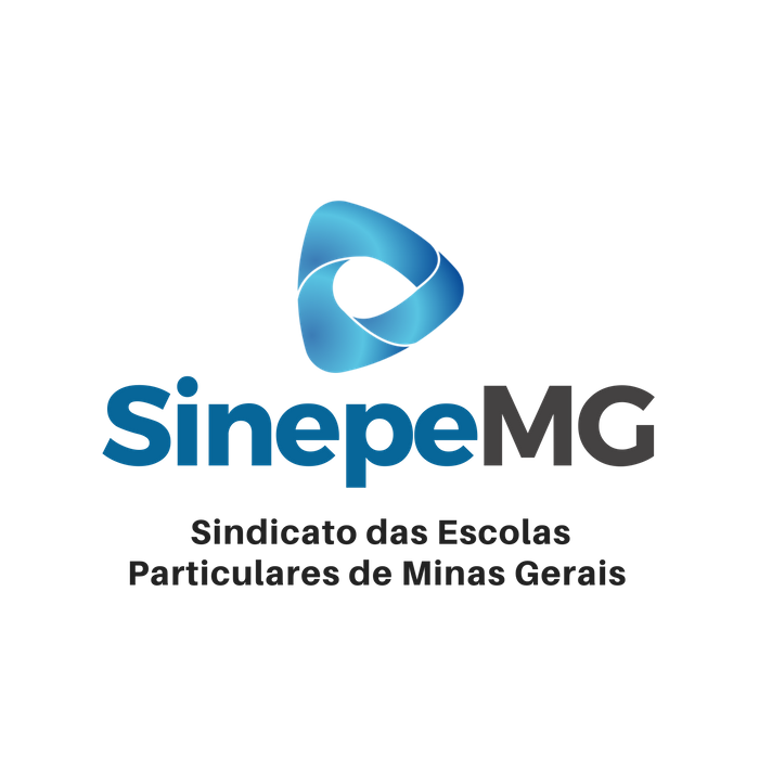 SINEPE - MG
